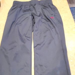 Women puma jogging  pants